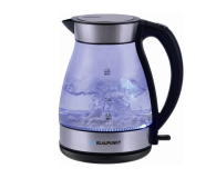Blaupunkt EKG501BK - 420829 - zdjęcie 1